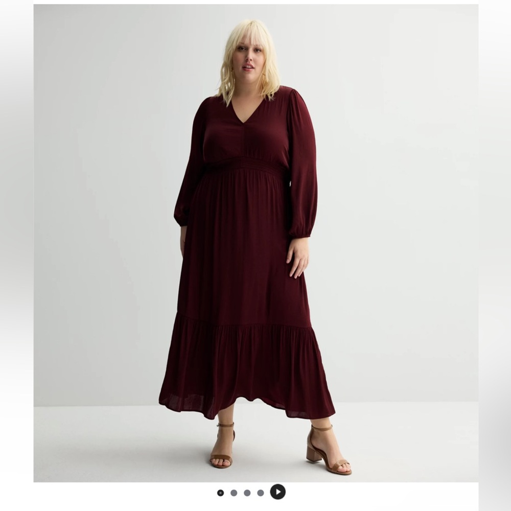 Nine West Dress